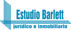 Logo Estudio Barlett