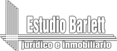 Logo Estudio Barlett